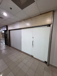 Golden Sultan Plaza (D7), Office #528715861